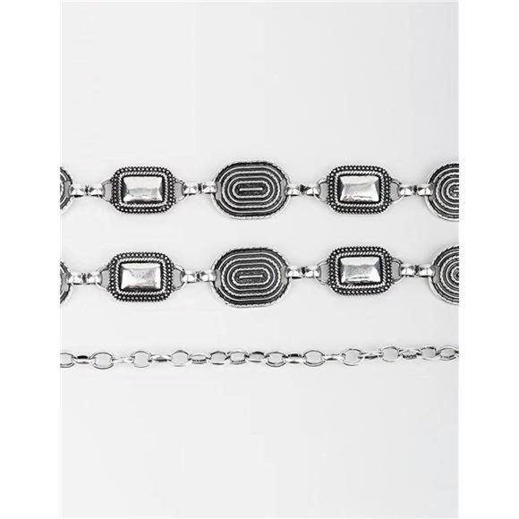 Belts